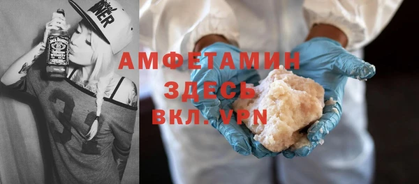 гашик Богданович
