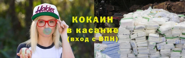 ПСИЛОЦИБИНОВЫЕ ГРИБЫ Богородицк