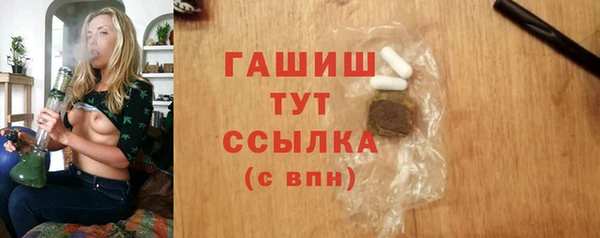 гашик Богданович