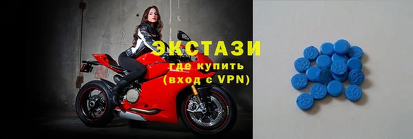 дмт Богородск