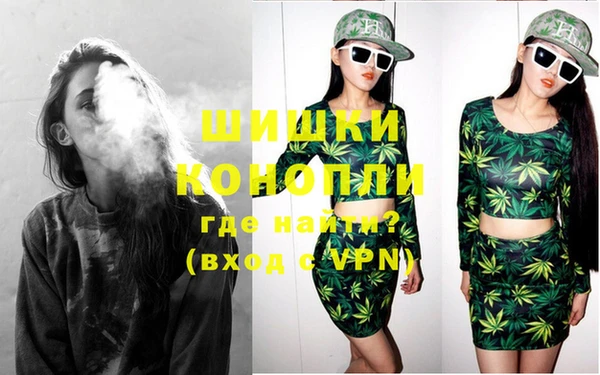 ПСИЛОЦИБИНОВЫЕ ГРИБЫ Богородицк