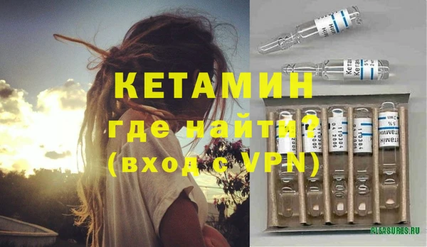 дмт Богородск
