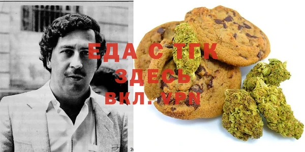 гашик Богданович
