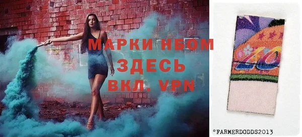гашик Богданович