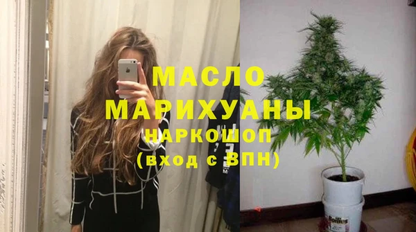 гашик Богданович
