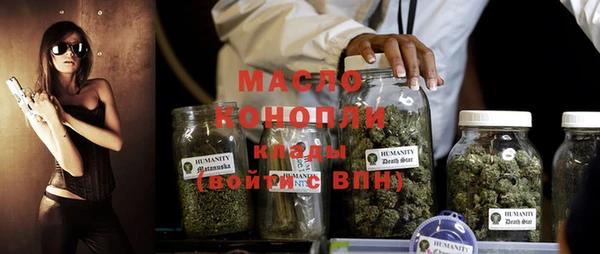 дмт Богородск