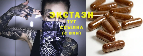 гашик Богданович