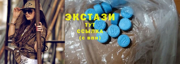 гашик Богданович
